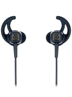 Superlux HD-387 (Black)