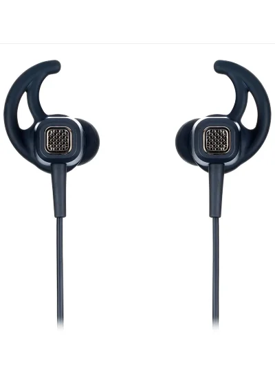 Навушники Superlux HD-387 (Black)