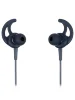 Навушники Superlux HD-387 (Black)