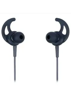 Superlux HD-387 (Black)