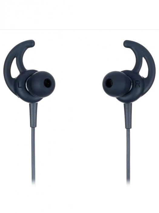 Навушники Навушники Superlux HD-387 (Black)