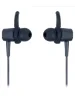 Навушники Superlux HD-387 (Black)
