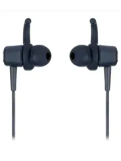 Superlux HD-387 (Black)