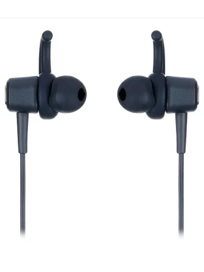 Навушники Superlux HD-387 (Black)