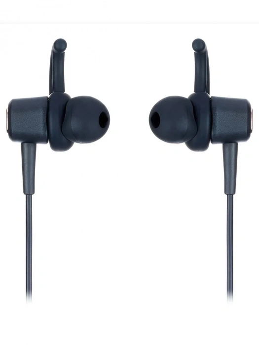 Навушники Навушники Superlux HD-387 (Black)