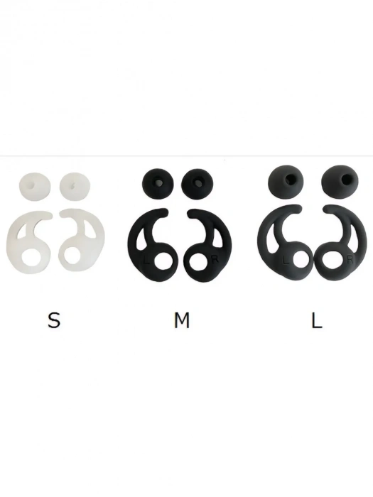 Навушники Навушники Superlux HD-387 (Black)