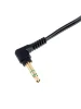 Навушники Superlux HD-387 (Black)