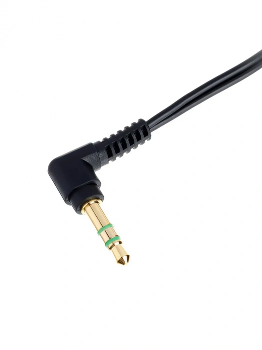 Навушники Навушники Superlux HD-387 (Black)