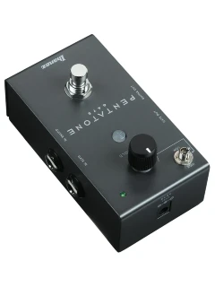 Ibanez PTGATE