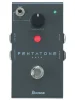 Гітарна педаль Ibanez PTGATE