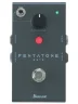 Гітарна педаль Ibanez PTGATE