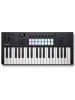 MIDI клавіатура Novation Launchkey 37 MK4