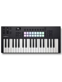 Novation Launchkey 37 MK4