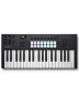 MIDI клавіатура Novation Launchkey 37 MK4