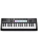 MIDI клавіатура Novation Launchkey 37 MK4