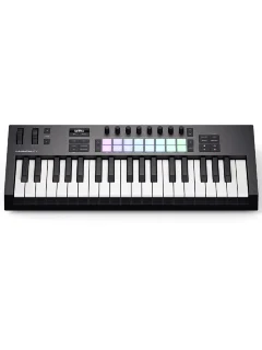 Novation Launchkey 37 MK4