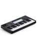 MIDI клавіатура Novation Launchkey 37 MK4