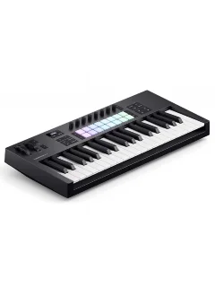 Novation Launchkey 37 MK4