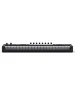 MIDI клавіатура Novation Launchkey 37 MK4