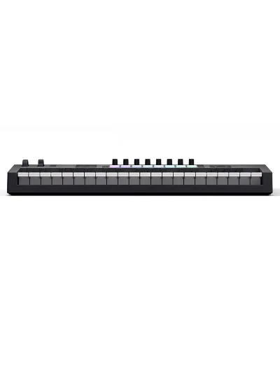 MIDI клавіатура Novation Launchkey 37 MK4