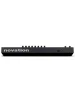 MIDI клавіатура Novation Launchkey 37 MK4