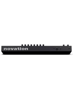 Novation Launchkey 37 MK4