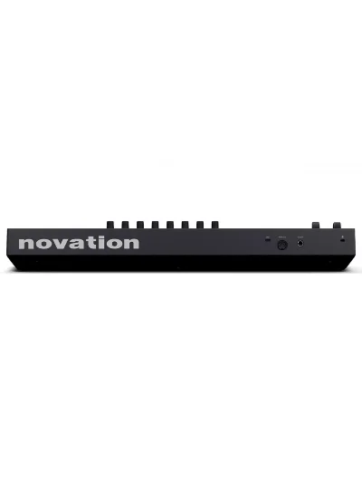 MIDI клавіатура Novation Launchkey 37 MK4