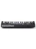 MIDI клавіатура Novation Launchkey 37 MK4