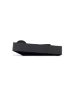 MIDI клавіатура Novation Launchkey 37 MK4