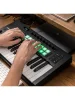 MIDI клавіатура Novation Launchkey 37 MK4
