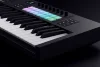 MIDI клавіатура Novation Launchkey 37 MK4