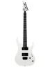Електрогітара S by Solar Type AB AB4.6W-E White Matte
