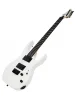 Електрогітара S by Solar Type AB AB4.6W-E White Matte