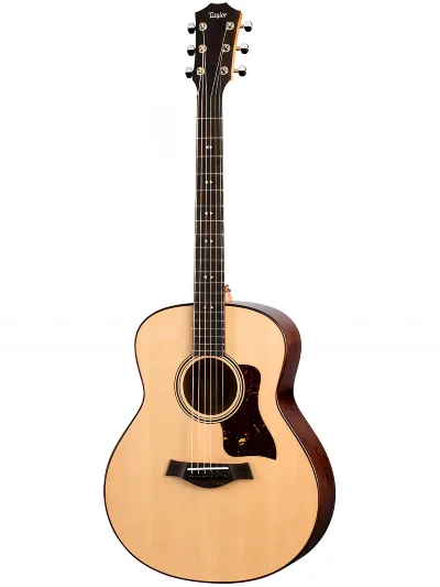 Акустична гітара Taylor Guitars GT Urban Ash