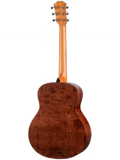 Taylor Guitars GT Urban Ash
