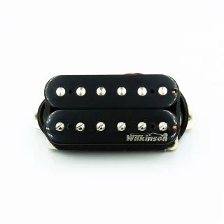 Wilkinson WHHBA N (хамбакер нековий)