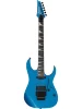 Електрогітара Ibanez RG565R EB