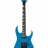 Ibanez RG565R EB