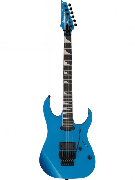 Електрогітара Ibanez RG565R EB