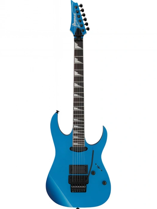 Електрогітара Електрогітара Ibanez RG565R EB