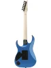 Електрогітара Ibanez RG565R EB