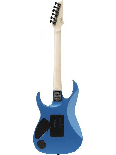 Електрогітара Ibanez RG565R EB