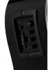 Електро-акустична гітара Yamaha FGX800C (Black)