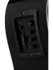 Електро-акустична гітара Yamaha FGX800C (Black)
