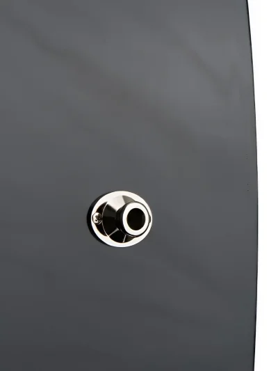Електро-акустична гітара Yamaha FGX800C (Black)
