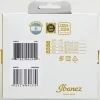 Струни Ibanez IUKS4 Ukulele Strings