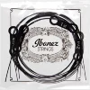 Струни Ibanez IUKS4 Ukulele Strings