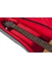 Чохол Gator GT-ACOUSTIC-GRY Transit Series Acoustic Guitar Bag
