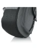 Чохол Gator GT-ACOUSTIC-GRY Transit Series Acoustic Guitar Bag