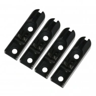 Paxphil BB114 (Black) Paxphil BB114 (Black)